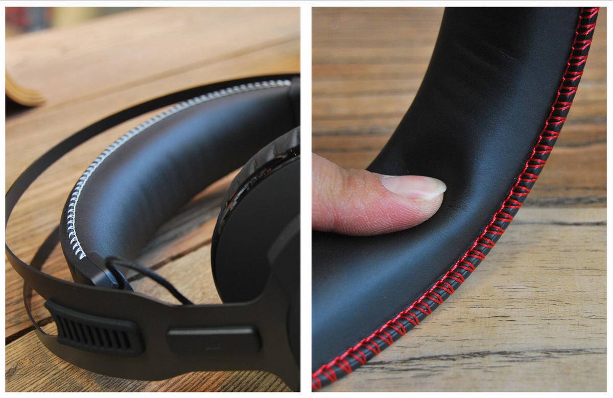 金士顿耳机阿尔法和飓风区别,金士顿阿尔法加强版耳机怎么设置