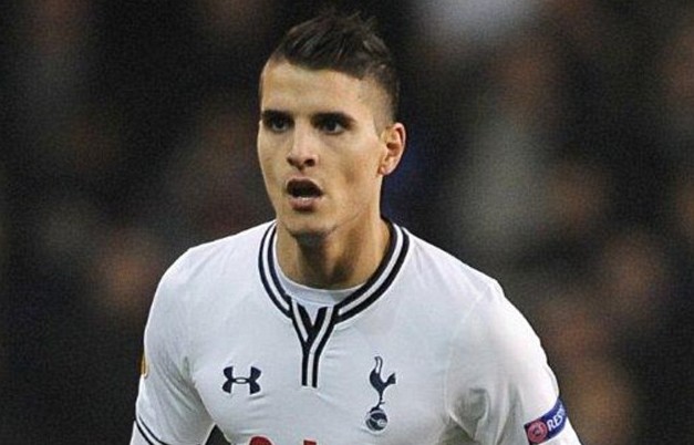 足坛十大颜值最高,足坛界最帅的几位球星