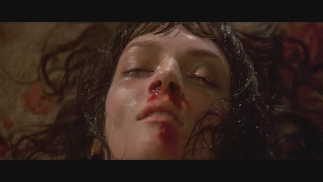 低俗恶趣味小说,低俗小说百科内容