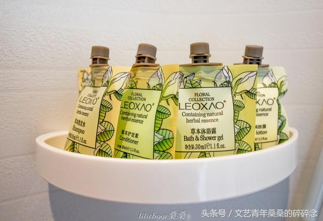 上海附近的度假景点推荐,上海周边度假地点推荐