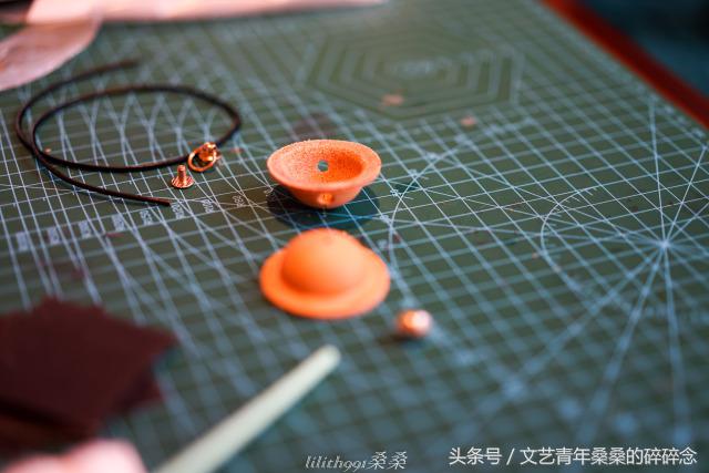 上海附近的度假景点推荐,上海周边度假地点推荐