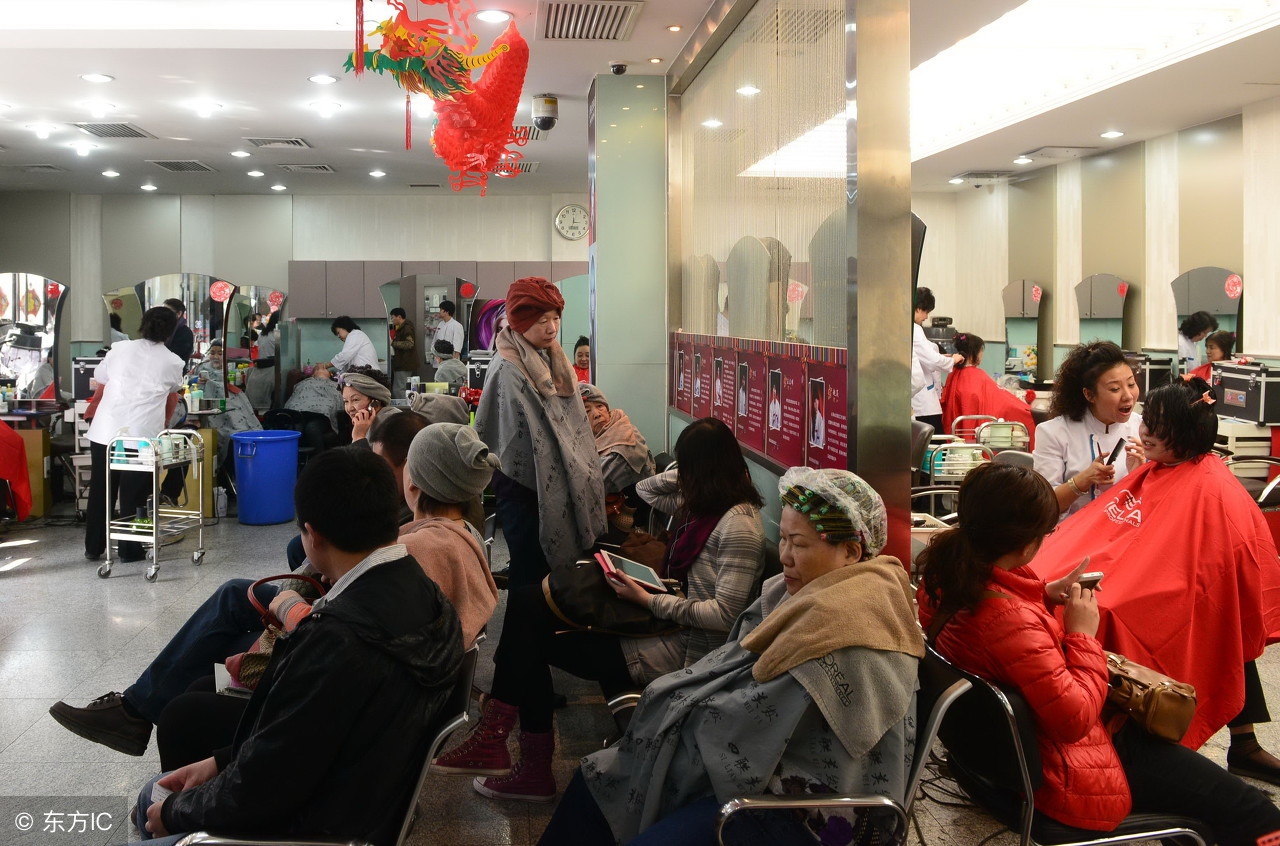 穷人怎么创业小本生意赚钱,适合低成本创业的小本生意