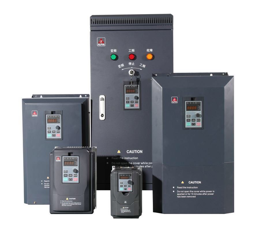 变频器入门基础知识,变频器基础知识入门