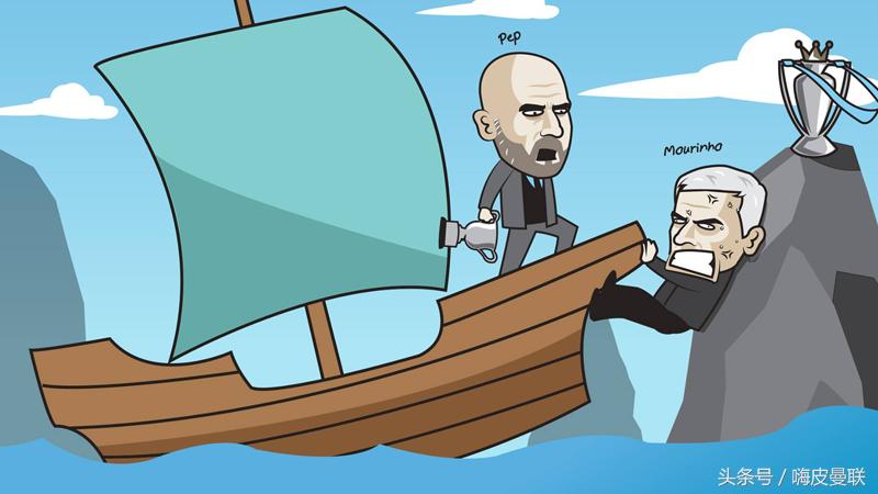 穆里尼奥逆转曼城,穆里尼奥逆转欧冠