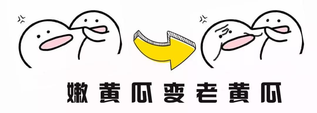 防晒霜真心推荐,安耐晒防晒霜哪一款好用