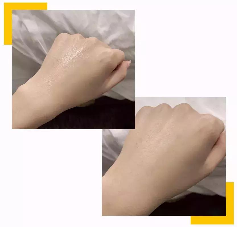 防晒霜真心推荐,安耐晒防晒霜哪一款好用