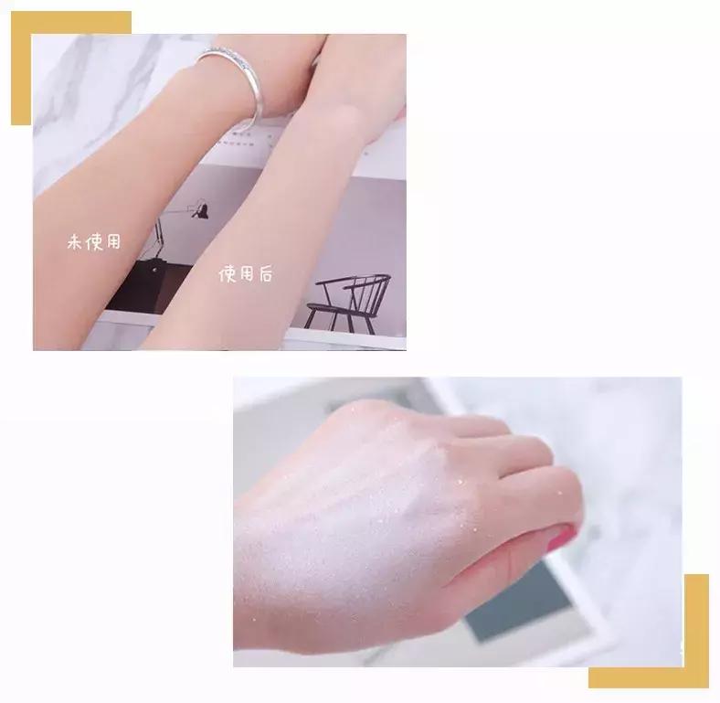 防晒霜真心推荐,安耐晒防晒霜哪一款好用