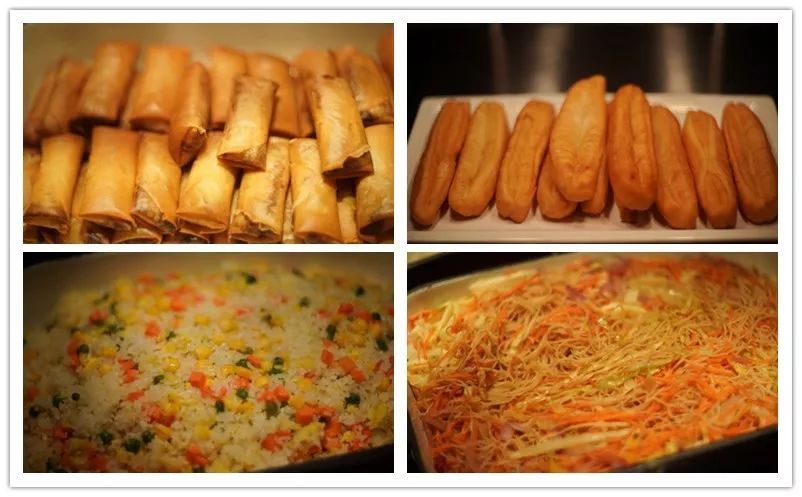 西安浐灞艾美酒店活动,西安浐灞艾美酒店欢乐时光