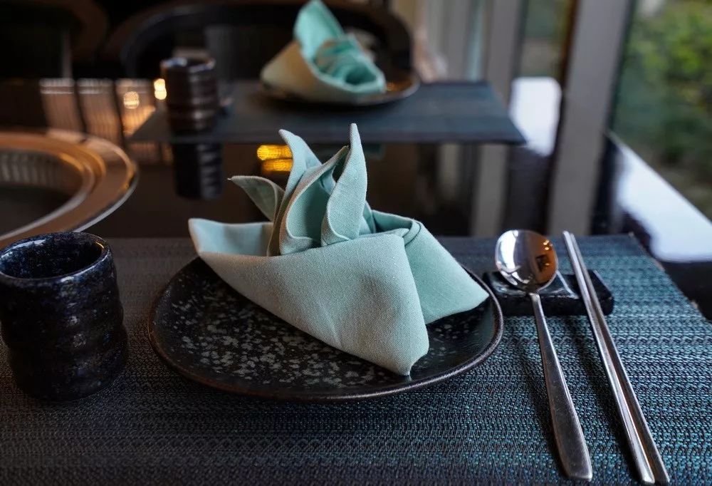 西安浐灞艾美酒店活动,西安浐灞艾美酒店欢乐时光