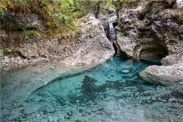 外地人不来丽江的10大理由！简直不能容忍……