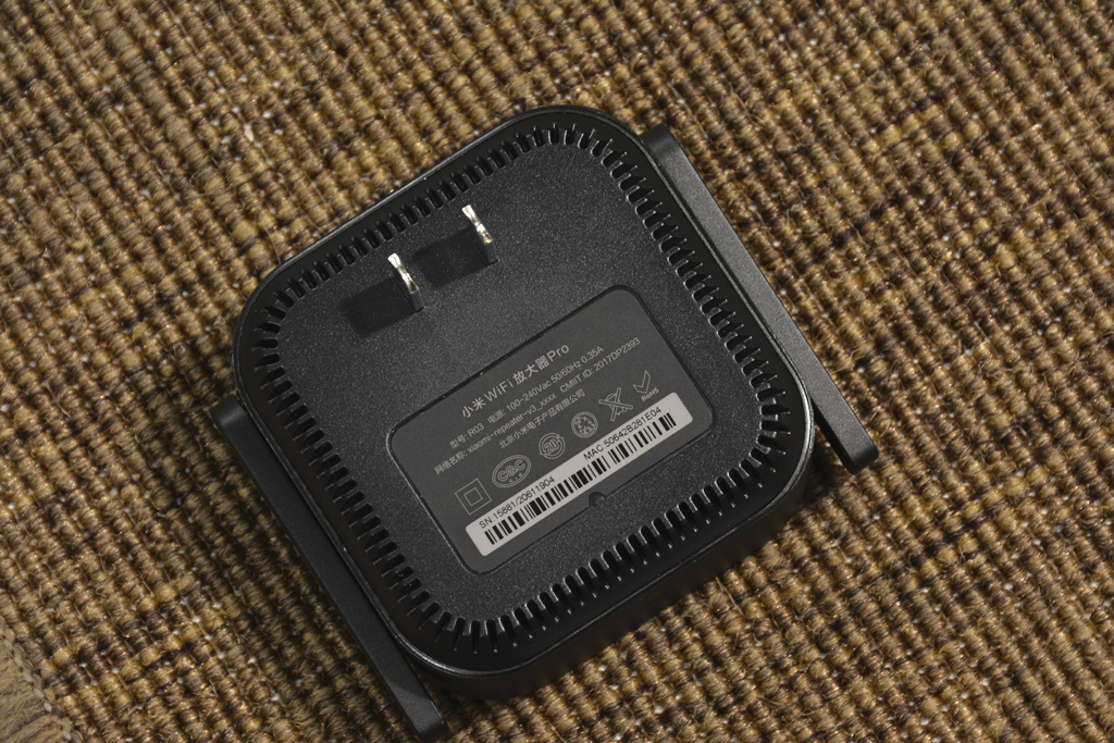 家里wifi信号不好跟网线有关系吗,家里wifi信号不好是路由器的事吗