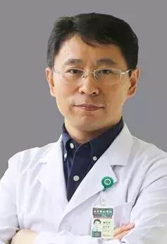 hpv疫苗要不要打协和医院,协和医院可以打乙肝疫苗吗