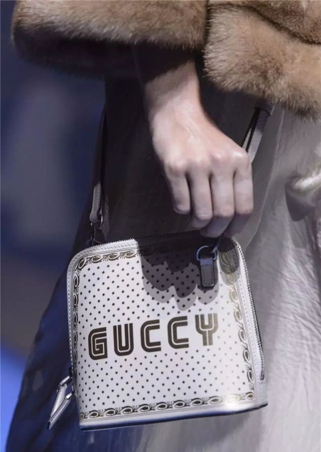 盘点那些高仿到离谱的山寨货,高仿山寨和正品看得出来吗