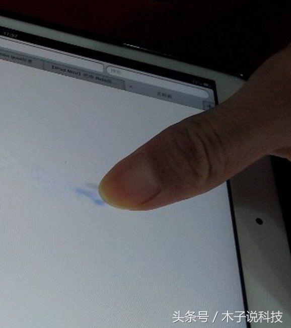 笔记本电脑屏幕分辨率怎么选择,笔记本60hz外接屏幕怎么选择