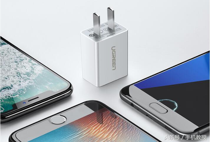 如何用手机强制安装app,怎样在手机上强行安装低版本的app