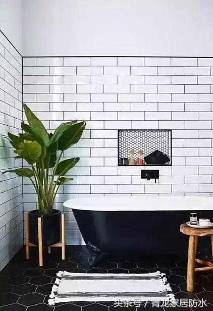 美缝剂如何搭配效果好,设计师美缝剂色彩搭配方法