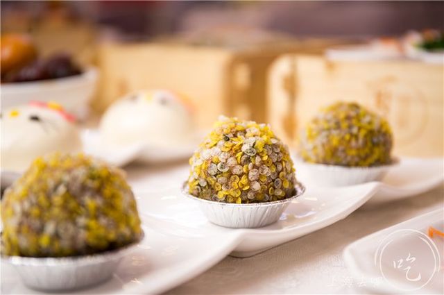 香港最贵粤菜馆,香港最贵的粤菜馆