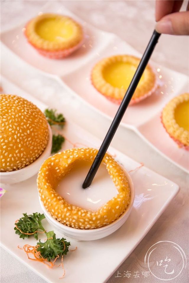 香港最贵粤菜馆,香港最贵的粤菜馆