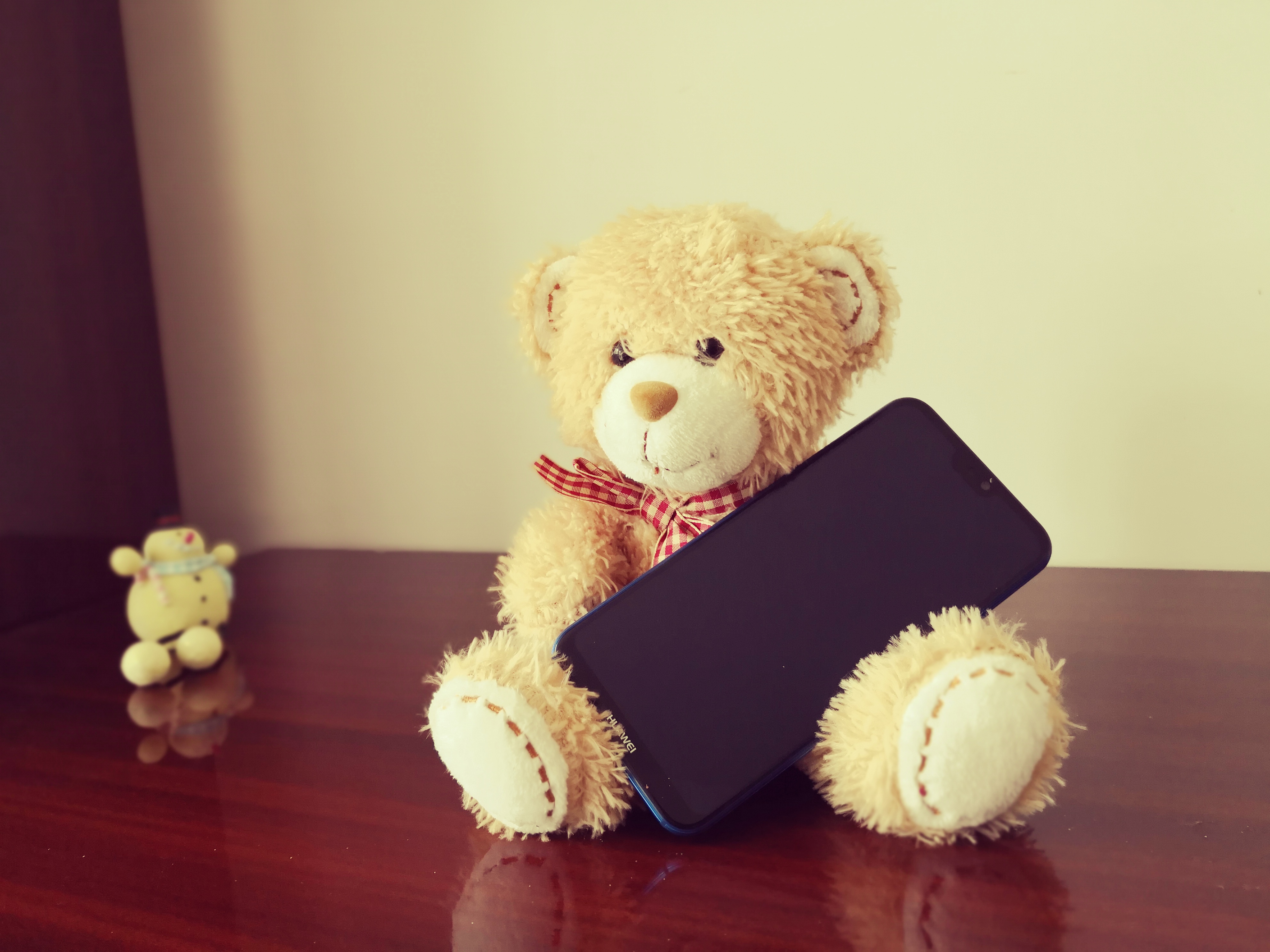 华为nova3e有什么功能,华为nova3e测评可以投屏