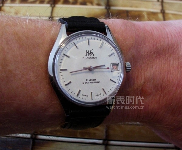 国产电子手表十大品牌,国产十大名牌手表罗西尼