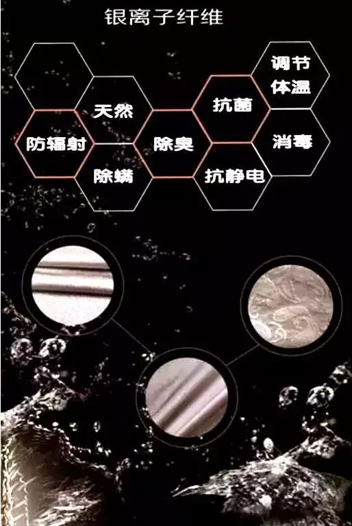 内衣黑科技无痕超薄,内衣黑科技有用吗