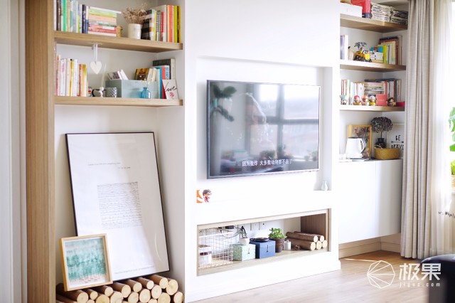 企鹅极光盒子2代评测,腾讯企鹅极光4pro电视盒子评测