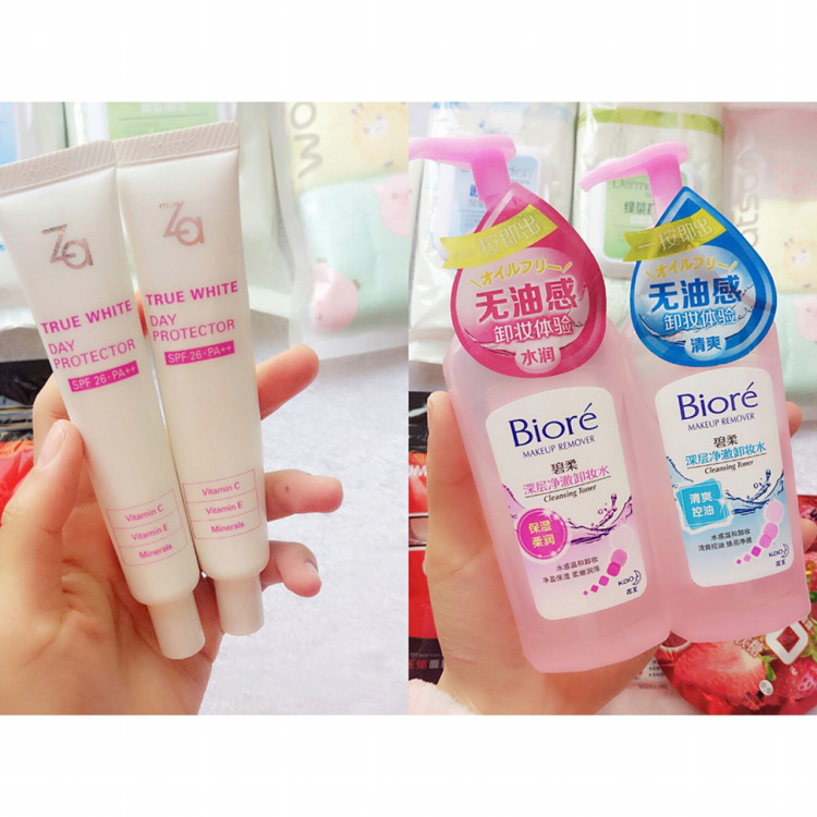 灞堣嚕姘忚传姘戠獰濂冲,灞堣嚕姘忚传姘戠獰灏戝コ鏀荤暐