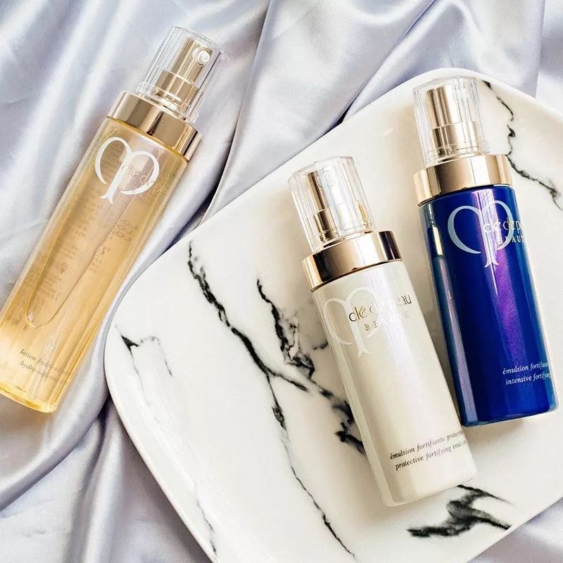 柜姐不会告诉你的大牌必买清单，全都在这里了！