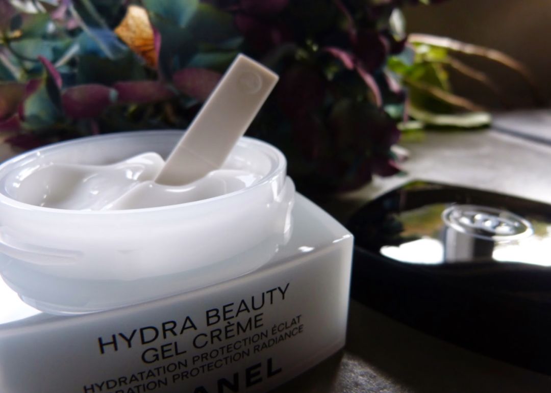 资生堂性价比护肤品,lamer护肤品属于什么档次