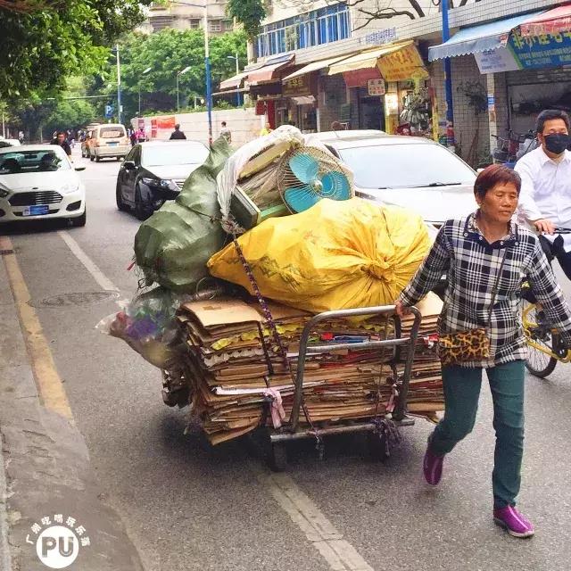 有一条路叫做回家啥意思,有一条路叫新疆歌曲