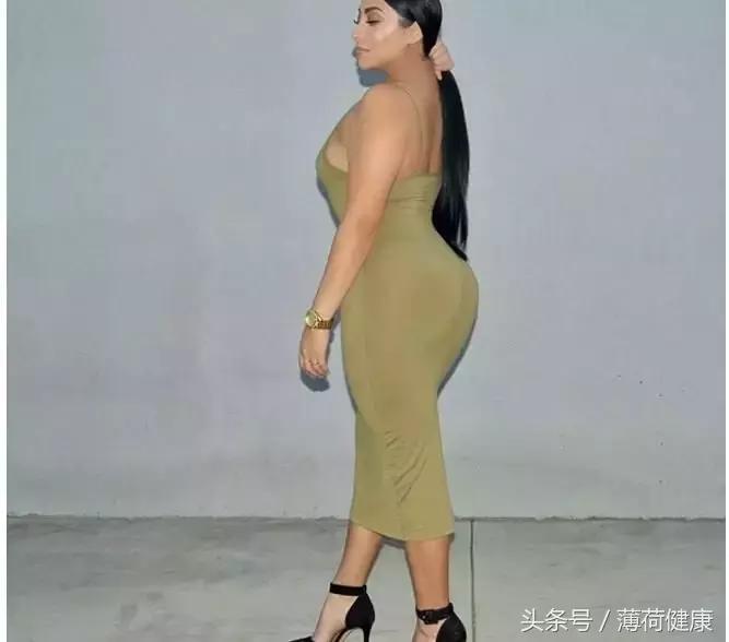 女性大腿内侧肉松弛怎么锻炼,腰和左大腿内侧肉疼什么原因