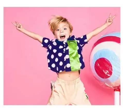 gucciburberry衣服,巴宝莉burberry童装