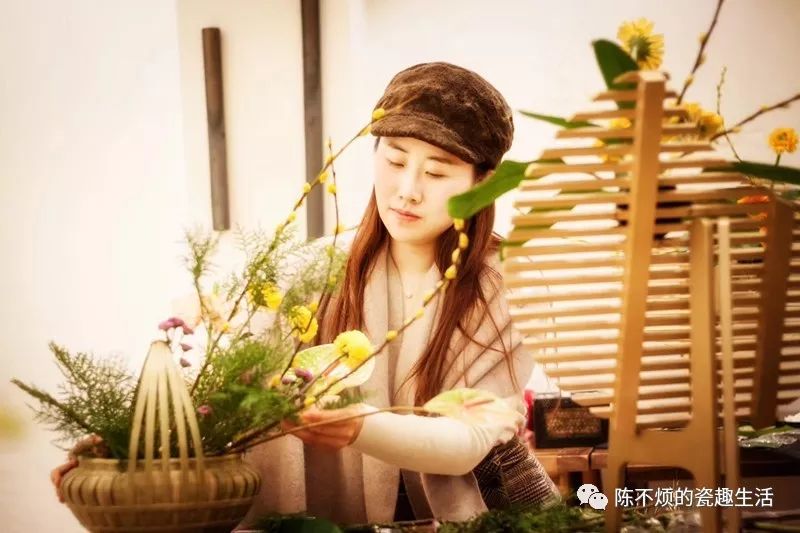 玩瓷记旅行茶具,玩瓷记