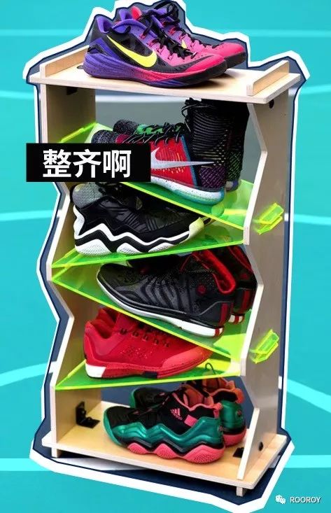 没想到直男也有精致的一面,直男认真起来有多浪漫