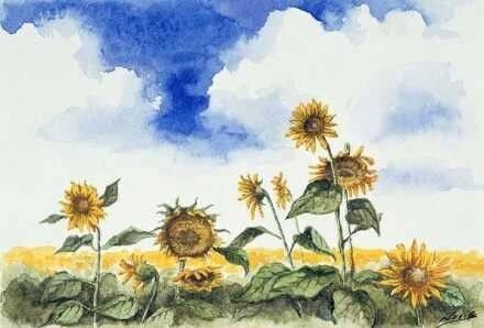 工厂人事组织架构图,公司人力架构图怎么做