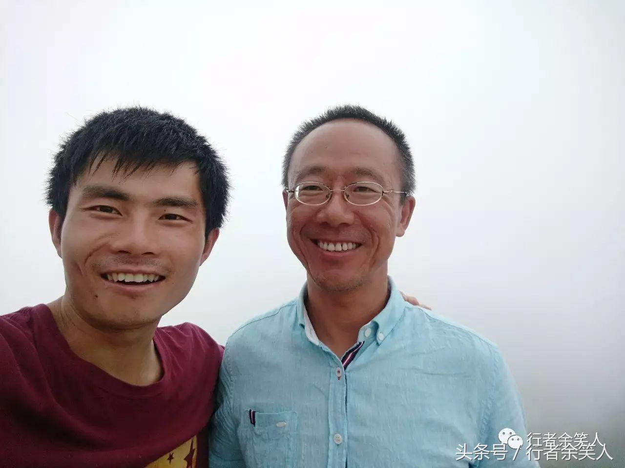 【寻求出版】《漫行东南亚》（77天漫行东南亚四国）漫行者余笑人