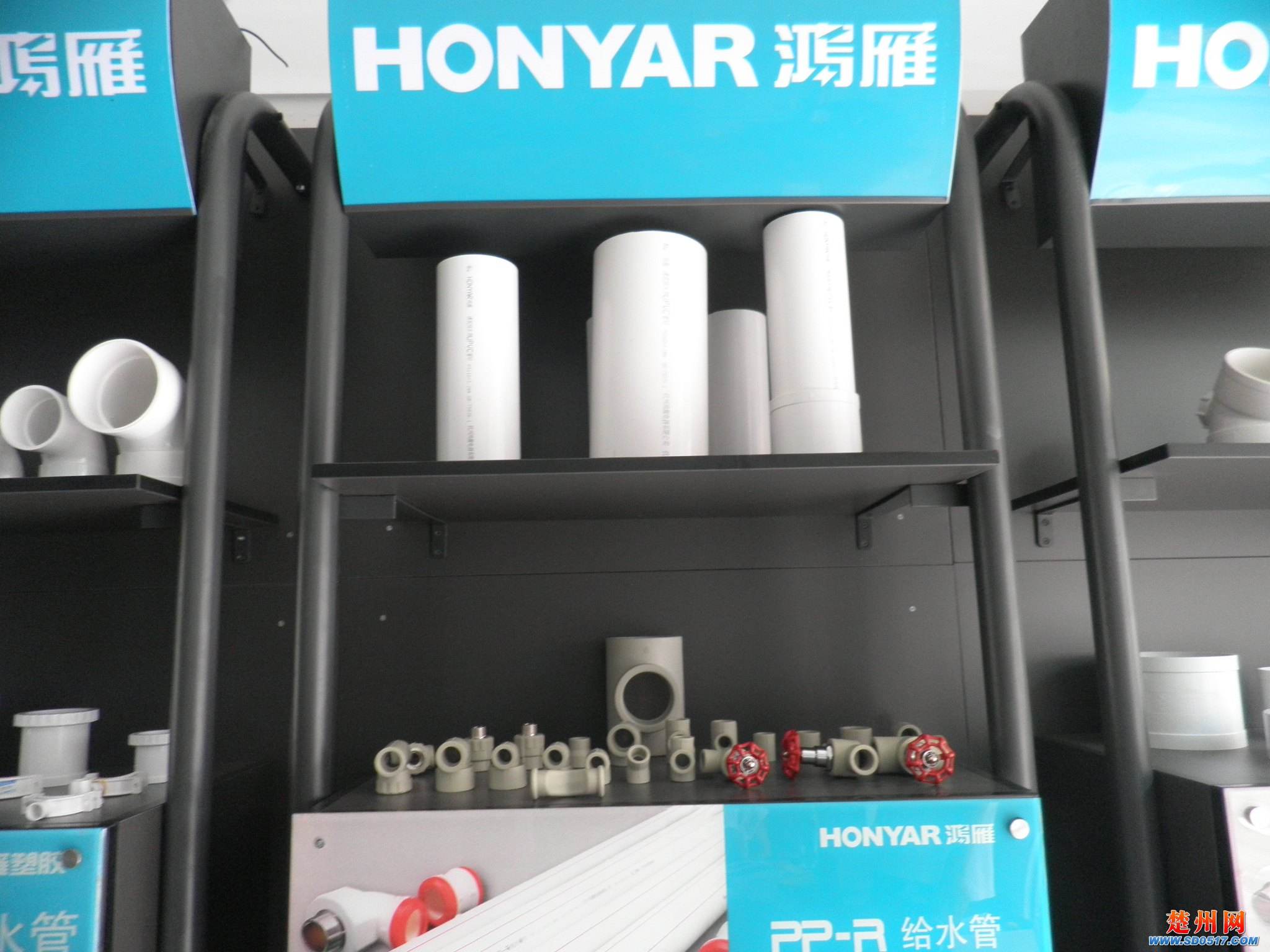 水电电线品牌十大排名一览表,最好的电线材料