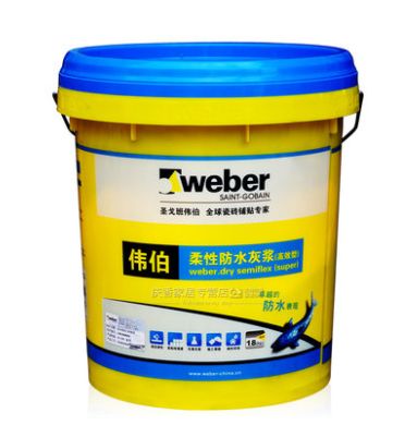 水电电线品牌十大排名一览表,最好的电线材料