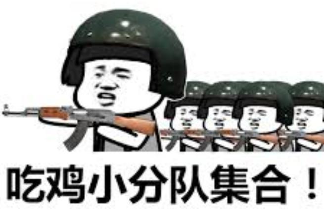 iphone6s换电池品胜视频,iphone6s更换电池步骤