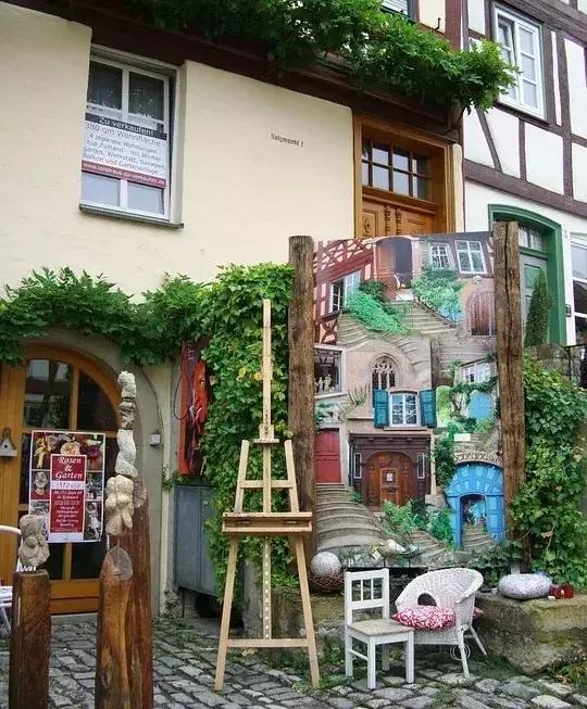 零基础水粉画油画入门,水粉油画入门基础教程