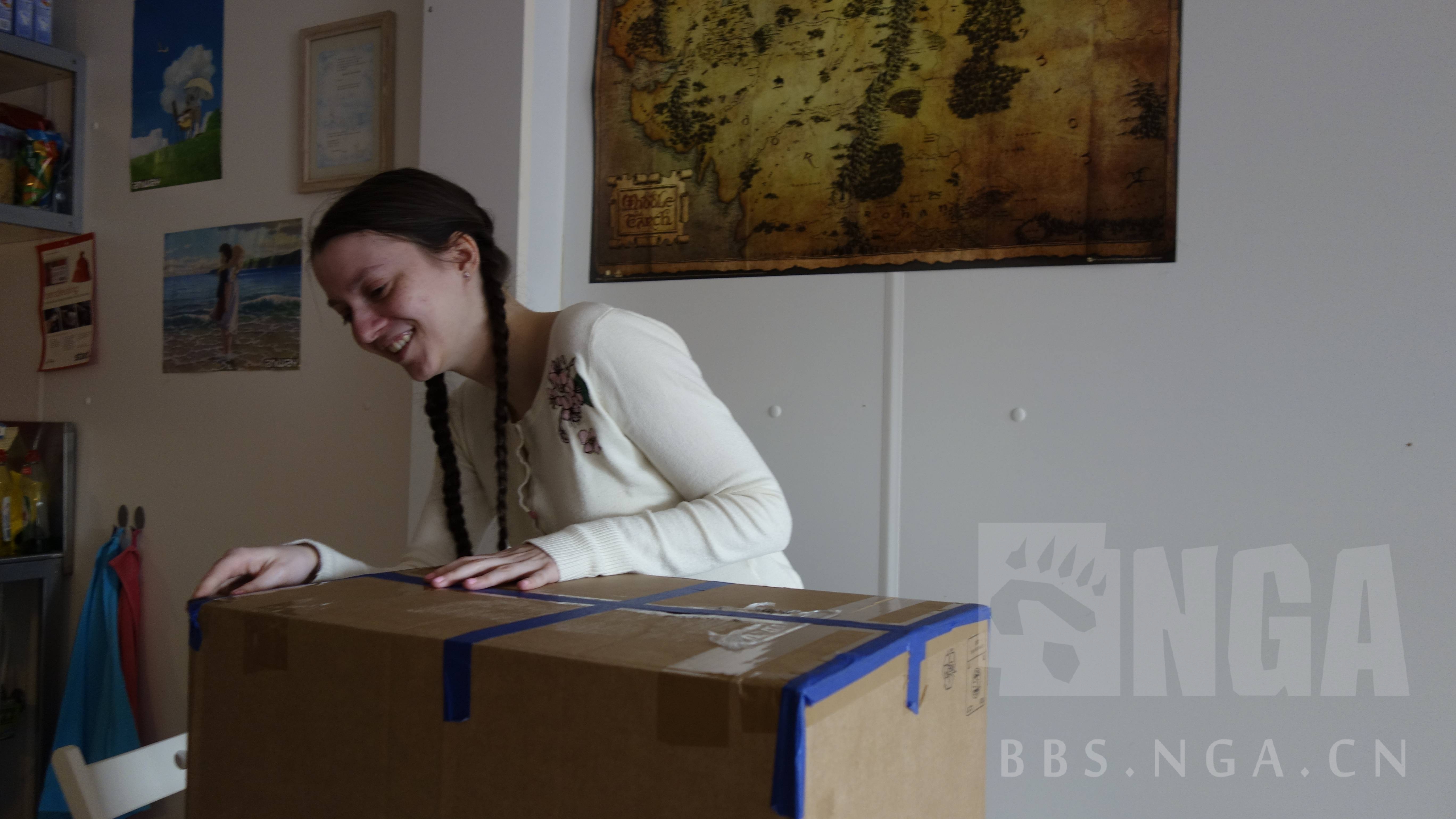 为什么我会如此喜欢王者荣耀,为什么有些人可以玩守望先锋