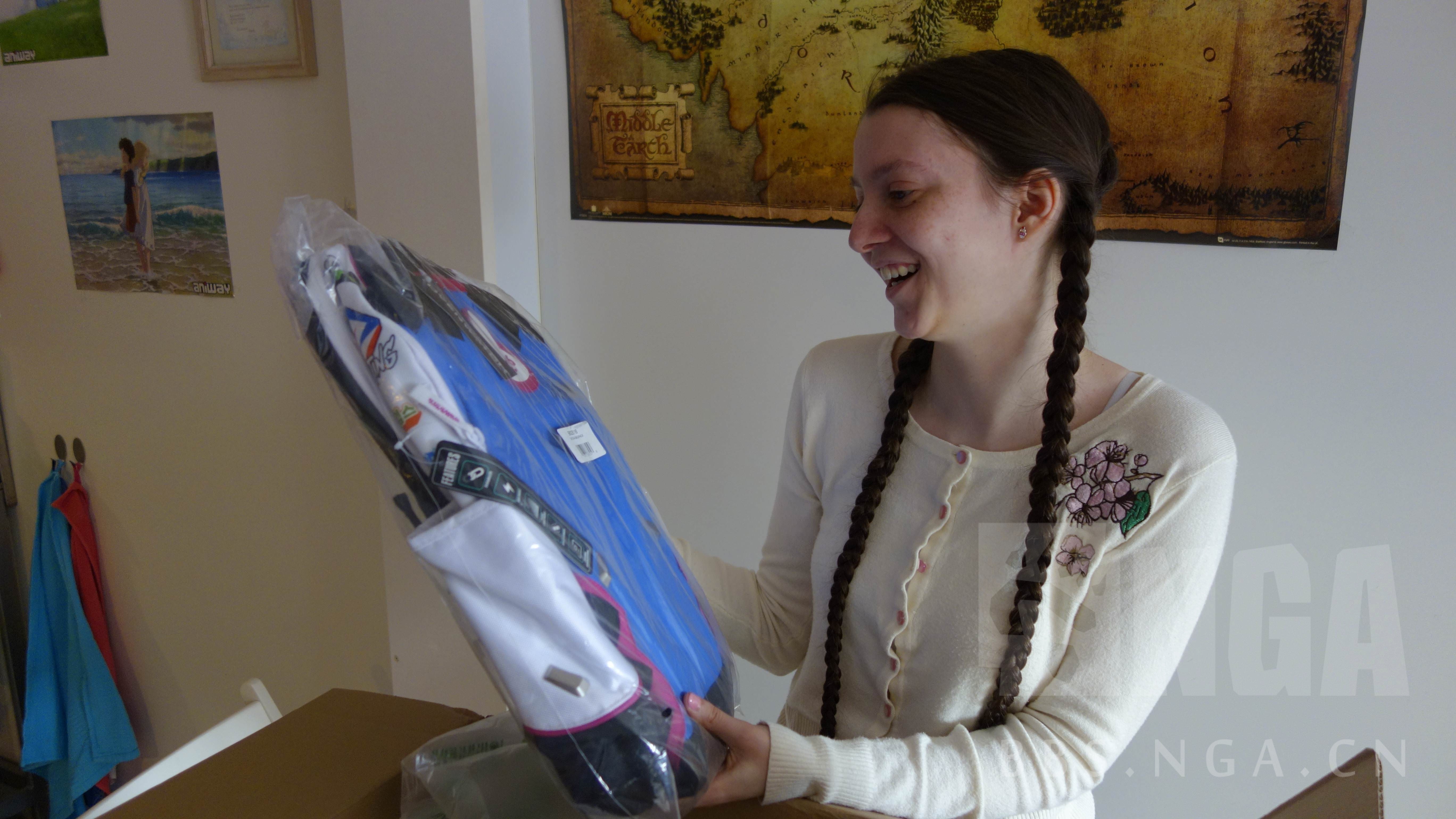 为什么我会如此喜欢王者荣耀,为什么有些人可以玩守望先锋