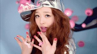 美甲哪款功能胶好用,美甲延长胶哪几种最好