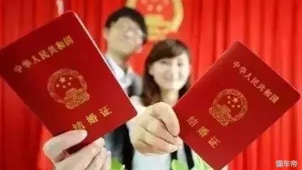 好消息！这些东西即将免费，你不知道损失了多少？