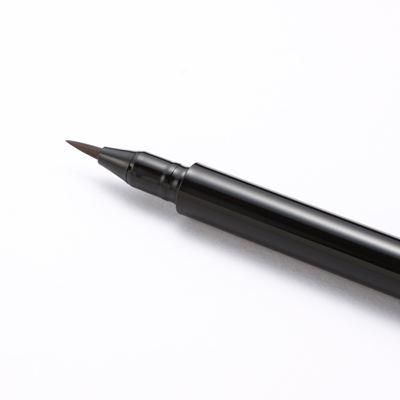 无印良品整套彩妆测评怎么样,无印良品的美妆品好不好