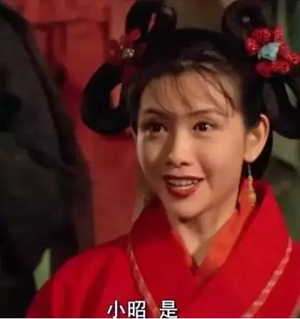 邓丽君和小鲜肉对话,为什么圆脸的邓丽君魅力无人能敌