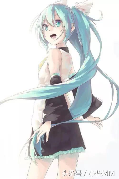 lol剑圣劫十年变化,lol劫和剑魔哪个厉害