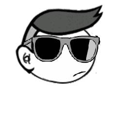 国内花王纸尿裤谜团重重？这水有点深！