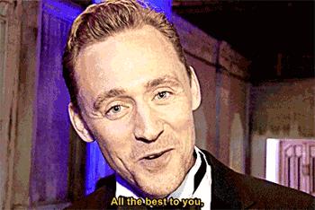 关于英国的一些知识,关于英国你知道些什么