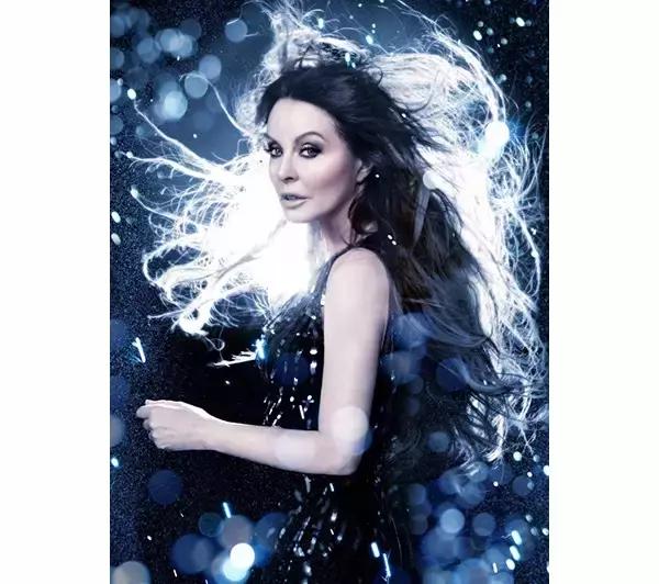 关于英国的一些知识,关于英国你知道些什么